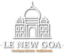 LE NEW GOA